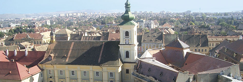 Rumänien Bukarest und das Gebiet der Dobrudscha