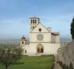 Basilika S. Francesco