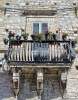 Assisi Rom 3