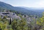 Viator-Reisen - Von Assisi nach Rom 