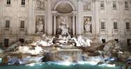 Assisi Rom 4