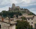 La Rocca