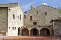 Viator-Reisen - Von Assisi nach Rom
