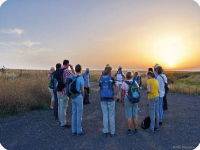 Reiseangebote Reiseangebote